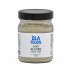 CELTIC SEA SALT 300g.