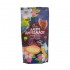 ALMOND FLOUR ORGANIC 250gr