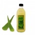 ALOE 100% ORGANIC GREEK JUICE 500ml