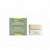 ANTI-WRINKLE ANTI-AGING CREAM - Amazing product from ENECTA®