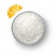 Ascorbic acid powder (Vitamin C) 100g.