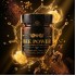 Bee Power Cocoa Elixir – Μέλι, Κακάο & Προϊόντα Κυψέλης 250γρ | Greek Nectar