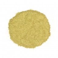 ΒΕΡΒΕΡΙΣ (BΕΡΒΕΡΙΝΗ) ρίζα σκόνη 100γρ.