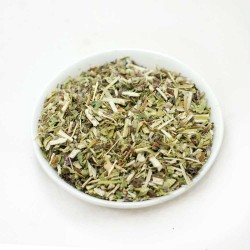 ΜΠΕΤΟΝΙΚΑ βότανο