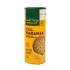 GLUTEN-FREE ORANGE BISCUITS 195g.