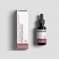 CARDIOAID CBD+CBG+Adaptive herbs (1,250mg/10ml)