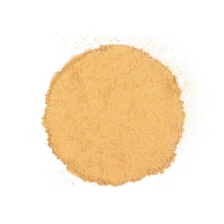 Uncaria Tomentosa (Cat's Claw) powder