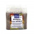 WHITE CHIA SEEDS ORGANIC 300g.