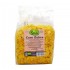 CORN FLAKES ORGANIC 250g.
