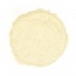  WILD YAM (DIOSCOREA) powder