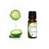 Cucumber Extract 10ml