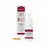 Enecta 24% CBD Hemp Oil (2400mg) 