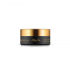 LIFTING CODE EYE CREAM 15ml