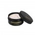 EOLIA FACE EXFOLIATING CREAM 75ml