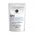 ΕΡΥΘΡΙΤΟΛΗ 500γρ - Super Erythritol / Diet food