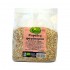 BUCKWHEAT FLAKES ORGANIC 500g.
