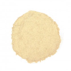 ΛΕΥΚΗ ΙΤΙΑ ΦΛΟΙΟΣ ΣΚΟΝΗ