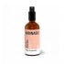 FRESH GLOW MIST (Moisturizing and revitalizing spray) 100ml