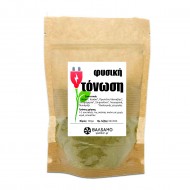 NATURAL TONING - Superfood powder blend 100g NATURAL TONING - Superfood powder blend 100g