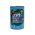 ΓΑΛΑ ΚΑΡΥΔΑΣ ΒΙΟ 400ml