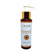 Cleansing Milk with Helichrysum Extract, 100ml