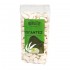 ORGANIC GREEK GIANT BEANS 500gr PRESPA