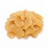 Πιπερόριζα (ginger) ωσμωτικό, χωρίς προσθήκη ζάχαρης