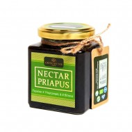 NECTAR PRIAPUS 250gr - drink and... hold on! NECTAR PRIAPUS 250gr - drink and... hold on!