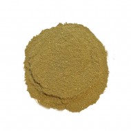 GYMNEMA (GYMNEMA SYLVESTRE) POWDER 80g - the sugar destroyer!