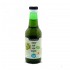 Organic Hemp Seed Oil 250ml - rich in Omega 3/Omega 6