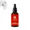 HIBISCUS TINKER 50ml HIBISCUS TINKER 50ml