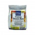 COCOA BEANS ORGANIC 150g.