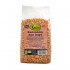 POPCORN ORGANIC 500gr GREEK