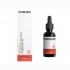 ΚΑΝΝΑΒΙΟ ESSENTIAL 5% ΕΛΑΙΟ CBD (500mg/ 10ml)