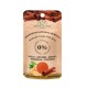 HERBAL CANDLES WITH CINNAMON & GINGER 30gr. sugar free