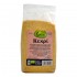 MILLET SEEDS ORGANIC 500 gr.