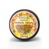 MUSCLE PAIN RELIEF OINTMENT 50ml - 100% natural formula for immediate results