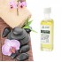 IVY OIL 60ml