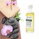 IVY OIL 60ml