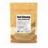 RED PANAX GINSENG powder 30g.