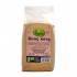 COUS COUS BIO 500gr.