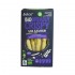 KRITSINIA WITH OLIVES & OREGANO BIO 120gr