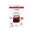 SACROSIS Kozani 0.5g. filaments - the Greek herb of joy