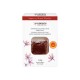 SACROSIS Kozani 0.5g. filaments - the Greek herb of joy