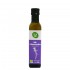 Milk Thistle Oil (Silybum marianum) 250ml BIO cold pressed