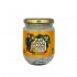 COCONUT OIL VIRGIN BIO 200ml 