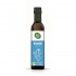 COLD PRESSED LINSEAM OIL BIO 250ml 