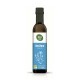 COLD PRESSED LINSEAM OIL BIO 250ml 