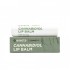 ΒΑΛΣΑΜΟ ΧΕΙΛΙΩΝ ENECTA LIP BALM