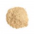 MAITAKE MUSHROOM POWDER 50g BIO